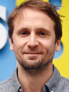 Tom Basden