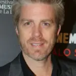 Κάιλ Ιστγουντ (Kyle Eastwood)