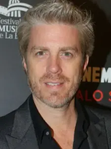 Κάιλ Ιστγουντ (Kyle Eastwood)
