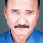 Μέρφι Γκάιερ (Murphy Guyer)