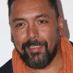 Φίλιξ Σόλις (Felix Solis)