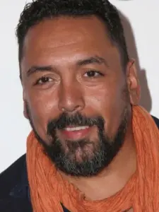 Φίλιξ Σόλις (Felix Solis)