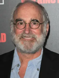 Jeffrey DeMunn
