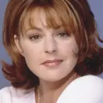 Jane Leeves
