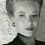 Χίλαρι Μπρουκ (Hillary Brooke)