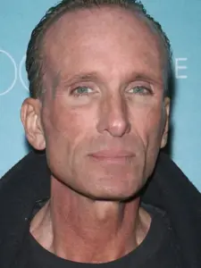 Peter Greene