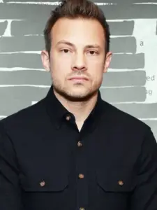 Joshua Rofé