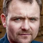 Νιλ Μάσκελ (Neil Maskell)