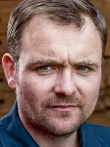 Νιλ Μάσκελ (Neil Maskell)