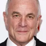 Nick Cassavetes
