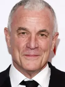 Nick Cassavetes