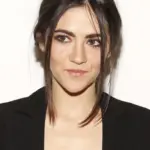 Isabelle Fuhrman