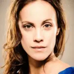 Ingeborg Raustøl