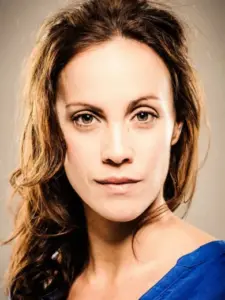 Ingeborg Raustøl