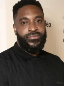 Robert Alexander