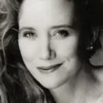 Σάλι Κέρκλαντ (Sally Kirkland)