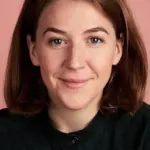 Τζέμα Γουίλαν (Gemma Whelan)