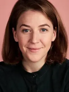 Τζέμα Γουίλαν (Gemma Whelan)