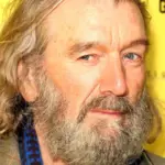 Κλάιβ Ράσελ (Clive Russell)