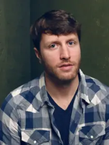 Matthew Heineman