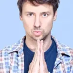 Κάιλ Ντάνιγκαν (Kyle Dunnigan)