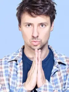 Κάιλ Ντάνιγκαν (Kyle Dunnigan)