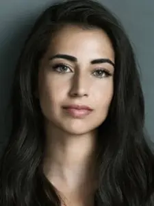 Dilan Gwyn