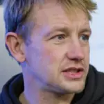Peter Madsen