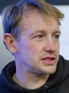 Peter Madsen