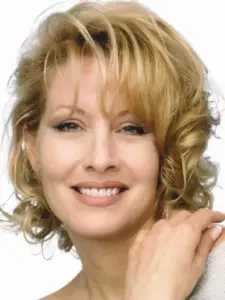 Linda Kozlowski