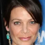 Μέρεντιθ Σάλιντζερ (Meredith Salenger)
