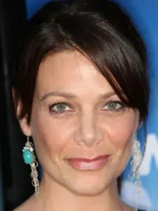 Μέρεντιθ Σάλιντζερ (Meredith Salenger)