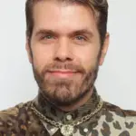 Περέζ Χίλτον (Perez Hilton)