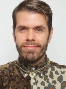 Περέζ Χίλτον (Perez Hilton)