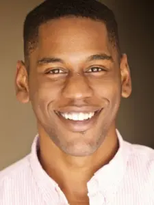Quincy Isaiah