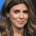 Τζέιμι-Λιν Σίγκλερ (Jamie-Lynn Sigler)