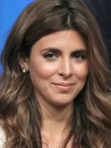 Τζέιμι-Λιν Σίγκλερ (Jamie-Lynn Sigler)