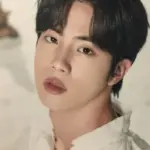 Jin