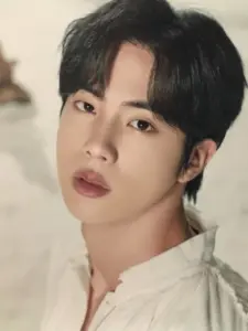 Jin