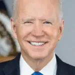 Τζο Μπάιντεν (Joe Biden)