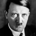 Αδόλφος Χίτλερ (Adolf Hitler)