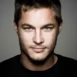 Τράβις Φίμελ (Travis Fimmel)