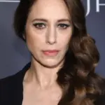 Τζόντι Μέι (Jodhi May)