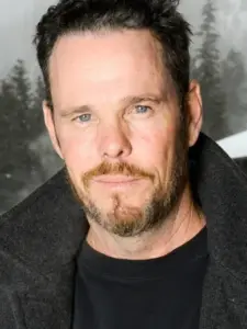 Kevin Dillon