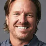 Chip Gaines