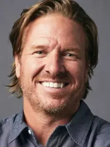 Chip Gaines