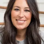 Joanna Gaines
