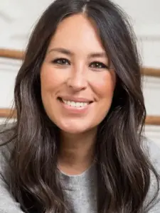 Joanna Gaines