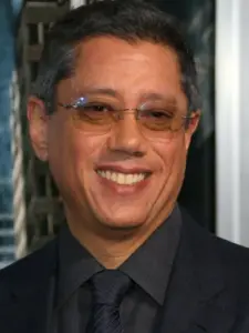 Dean Devlin