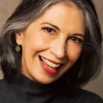 Ρόουζ Αμπντού (Rose Abdoo)